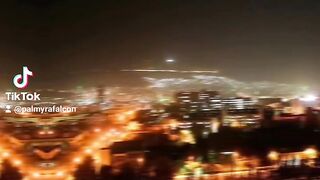 Syria 23