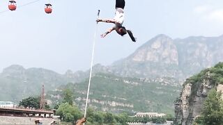 Funny video #funny #viralshorts #entertainment 12