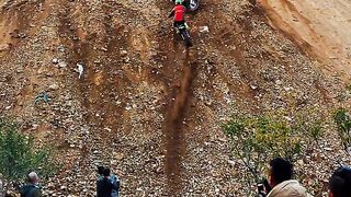 Funny video #funny #viralshorts #entertainment #shorts