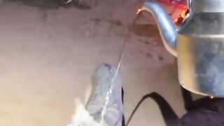 الرحمه 2