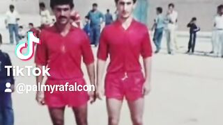 كرة القدم 2