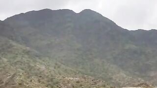 طبيعة  رائعة