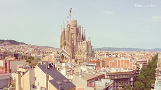 Barcelone 3