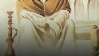 Great words must watch this video