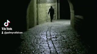 ليالي سوريا