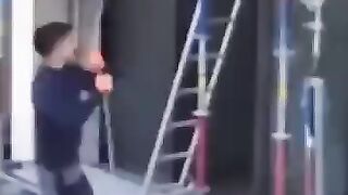 BigFails????????????#failsshort#shortvideo#funnyvideo