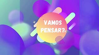 ???? Adivinhe o Filme Pelas Cenas: Você Consegue Acertar Todos? ????