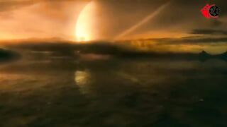 DRAGON-BALL-Z-The-Movie-2024-Live-Action_27.