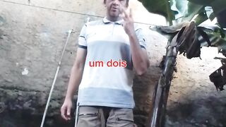 Vai dar certo