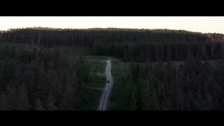 Hollywood movie the beast within