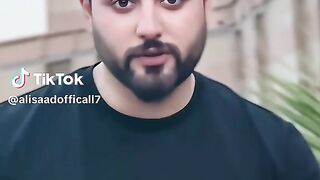 من مميزات النفاق في مجتمعنا