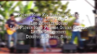 Whole Lotta Love 2