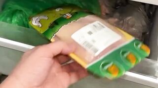 Котлетки из куриной грудки