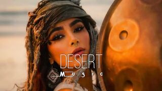 Deep House Mix 2023 [Vol.18]