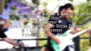 Highway To Hell