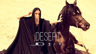 Deep House Mix 2023 [Vol.20]