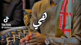 امرؤ القيس