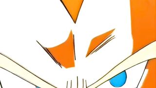 Ego Vegeta