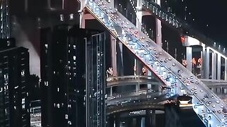 city city
