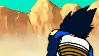 Freeza Cooler