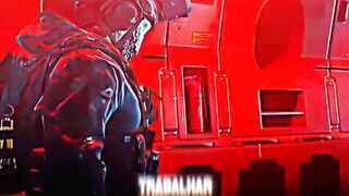 #WarzonePc #WarzoneMobileDominação total em Warzone: estratégias e momentos épicos 19