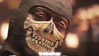 #WarzonePc #WarzoneMobileDominação total em Warzone: estratégias e momentos épicos 20