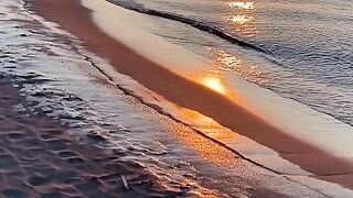 best beach