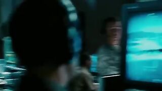 Transformers Revenge of the Fallen Operation Firestorm  HD