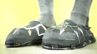 100 Coolest Amazon Gadgets and Inventions