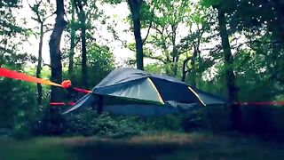 100 COOLEST Amazon Camping Gadgets In 2024  MEGA Compilation