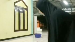 just random video on internet #1