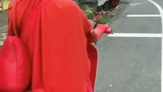 just random video on internet #2