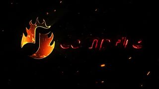 তমসা এ রাত | Tomosha E Raat | Pseudos on a Wrong Route | Campfire Session S3 E1