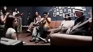 Raeth (Bhula Do)- HQ [2010]