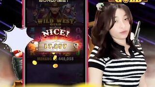 Anti Ribet, Anti Lama Slot Qris Depo 10k Dana langsung Cair Bisa Ovo Gopay