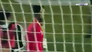 Knockout is possible - End of the century