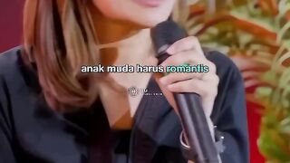 Nazwa sihab