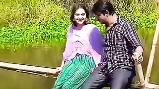 Tawsif Mahbub | Keya Payel | নতুন নাটকের শুটিং |