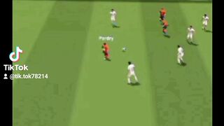 Gaime vidéo football