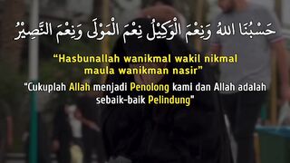 Mengatasi kesulitan-kesulitan
