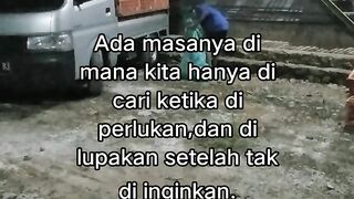 ayam broiler || kata kata lucu 620