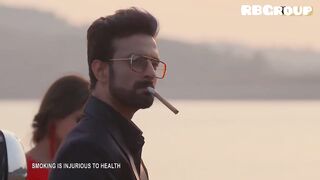 ???? Web Series Letest Version RB Group
