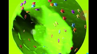 Vidéo slime top vidéos ????????????????????????????????