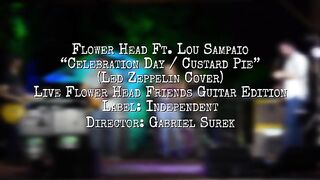 Celebration Day