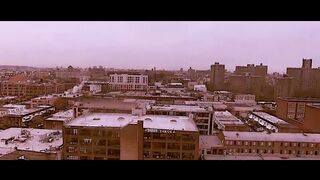 Onyx Feat. MOP - История (Музыкальное видео)(720P_HD).
