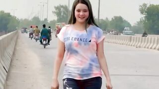 Unseen videos 44