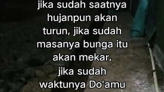 ayam broiler || kata kata lucu 623