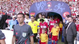 germany vs turkey euro 2008