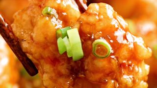Easy Food Recipe 2