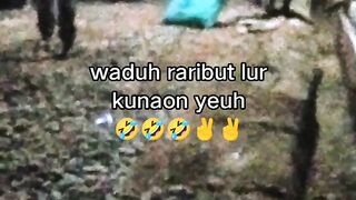 ayam broiler || kata kata lucu 624